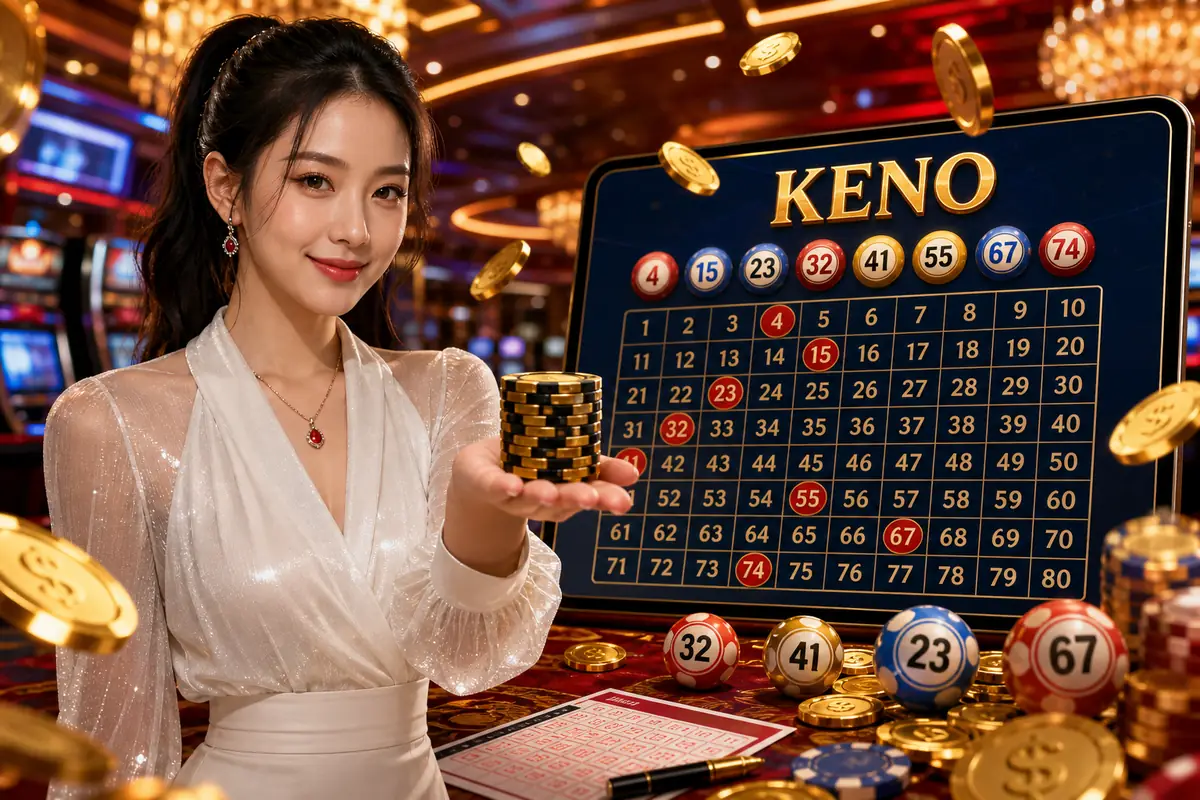 pen888